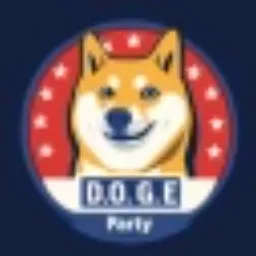 DP