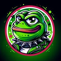 PepeFrenzy