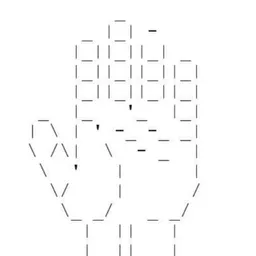 HAND
