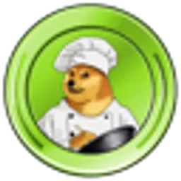 DGM
