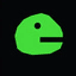 REX