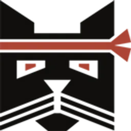 KITKAT