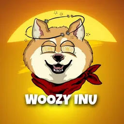 Woozy