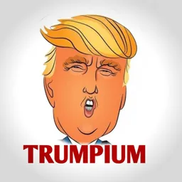 TPM