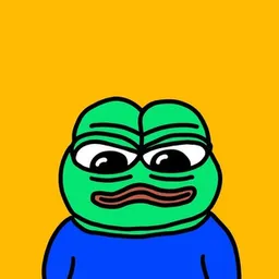 frenly