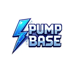 PumpBase