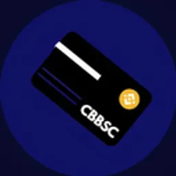 CBBSC