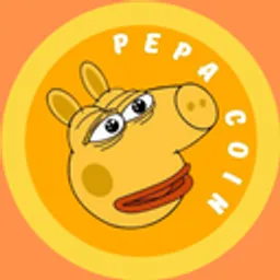 PCOIN