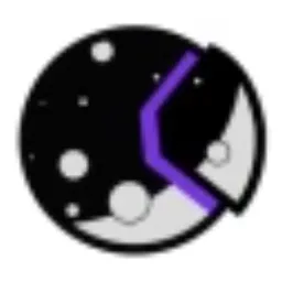 MOONED