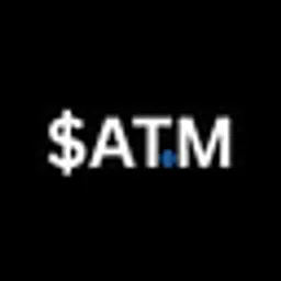 ATM