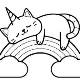 KUMAa
