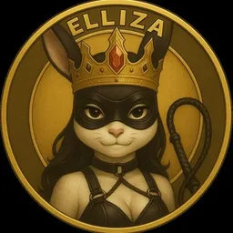 ELLIZA