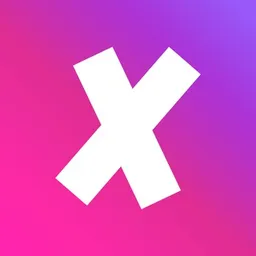 XGF
