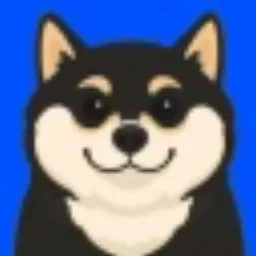 MANYU