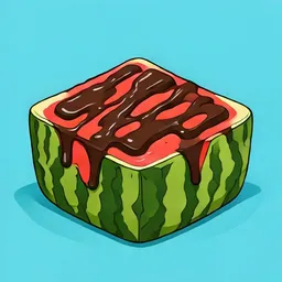 CHOCOMEL