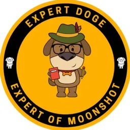 EDoge