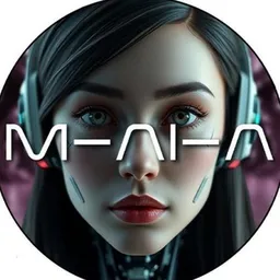 MAIA