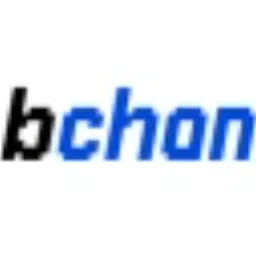 BCHAN