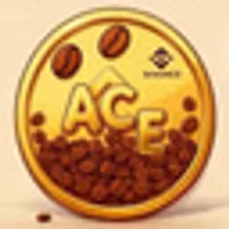 ACE