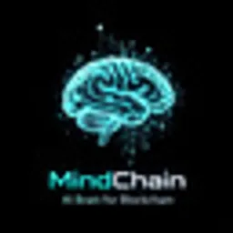 MIND