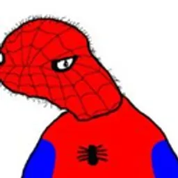 SPOO