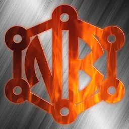 $NBN