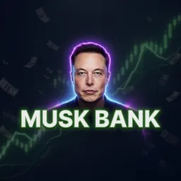 $MUSKB