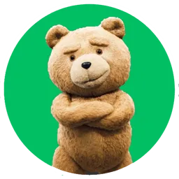 TED