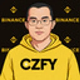CZFY