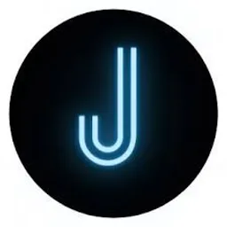 JTS