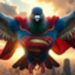 Superp