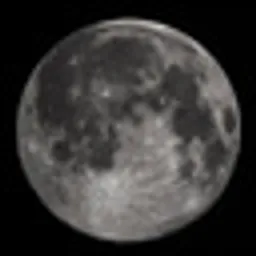 MOON