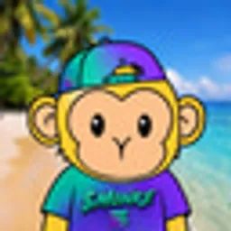 Monke