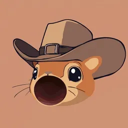 POPNUT