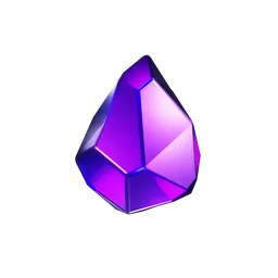 Eternal
