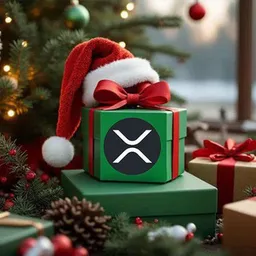 XRPRIZZ