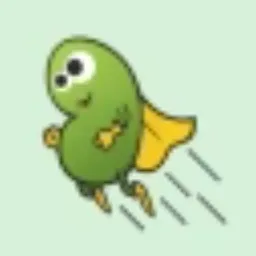 BEAN