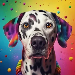 CrazyDog