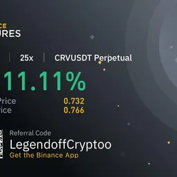 GMRX