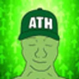 ATH
