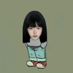 CHILLAEJO