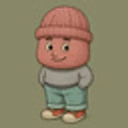 ChillHat