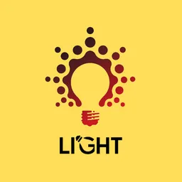 $LIGHT