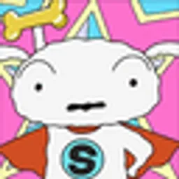 Supershiro