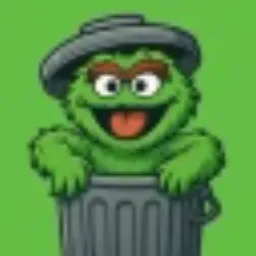 OSCAR
