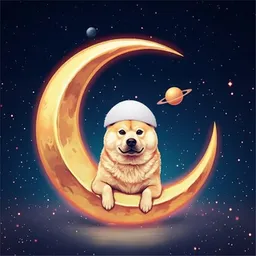 DozeRamzan