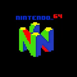 N64