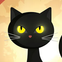 $BCAT