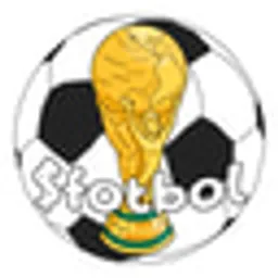 fotbol