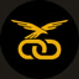 WLINK